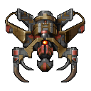 OpenTyrian official project icon