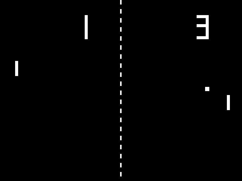 Tennis official project screenshot